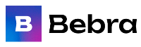 Bebra VPN